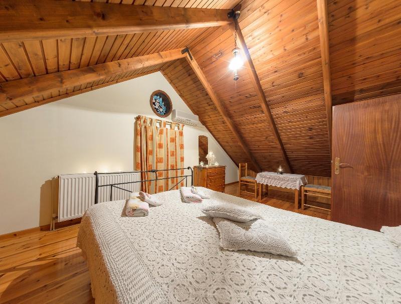 Borsalino Studios & Apartments Laganász Kültér fotó