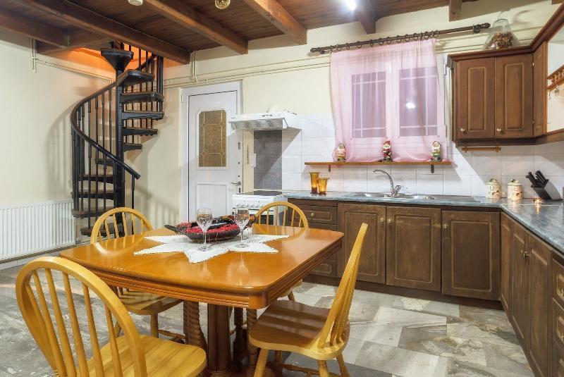 Borsalino Studios & Apartments Laganász Kültér fotó