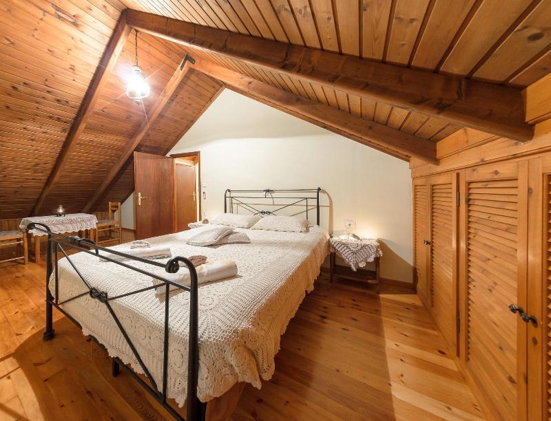 Borsalino Studios & Apartments Laganász Kültér fotó