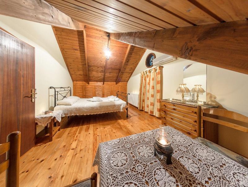 Borsalino Studios & Apartments Laganász Kültér fotó