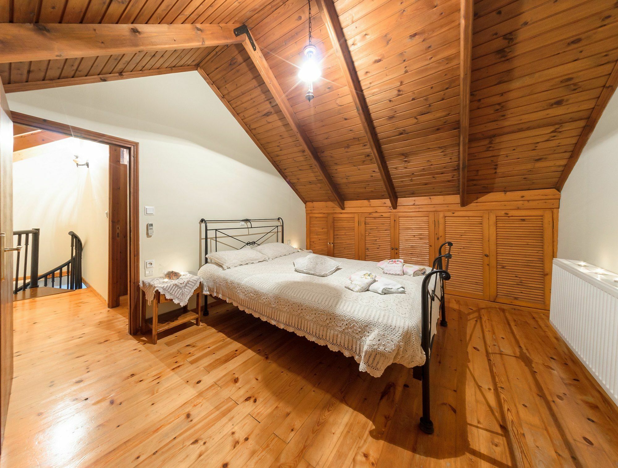 Borsalino Studios & Apartments Laganász Kültér fotó